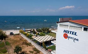 Hotel Dimitra
